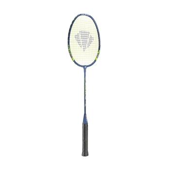 Preview: Carlton Aeroblade 700 Badmintonschläger